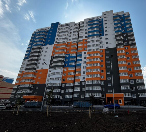31 июля 2025