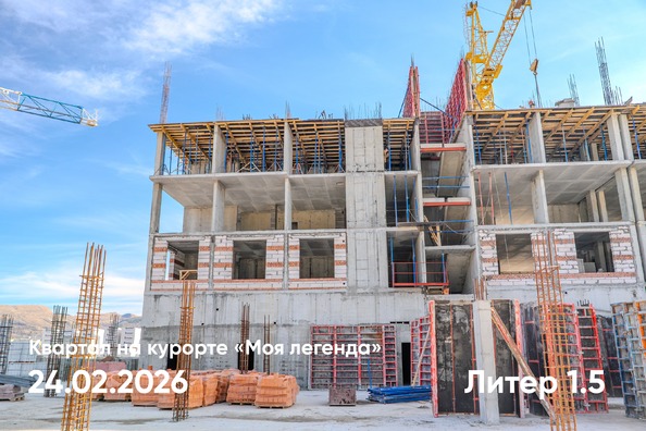 25 февраля 2026