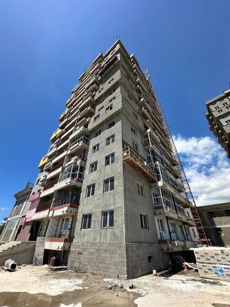 4 июля 2025