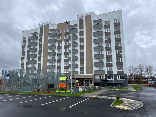 30 октября 2025