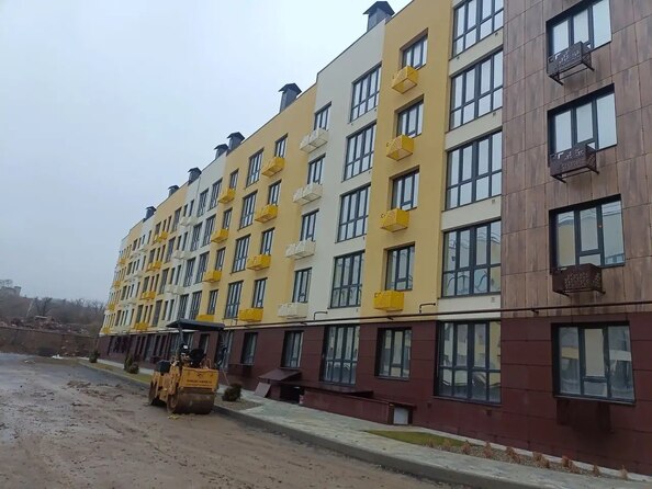 5 февраля 2026
