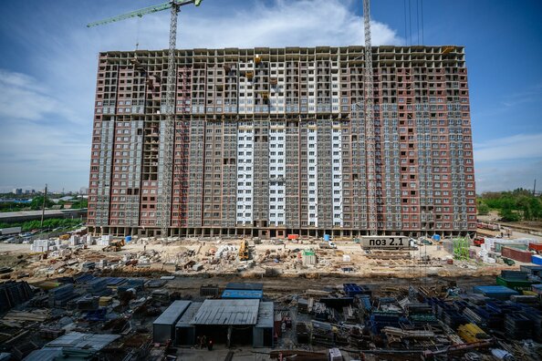 26 мая 2026