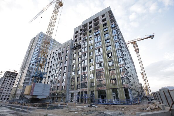 3 июля 2025