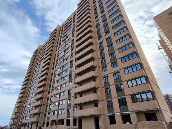 29 октября 2025