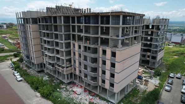 3 июля 2025