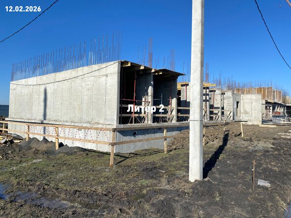 17 февраля 2026