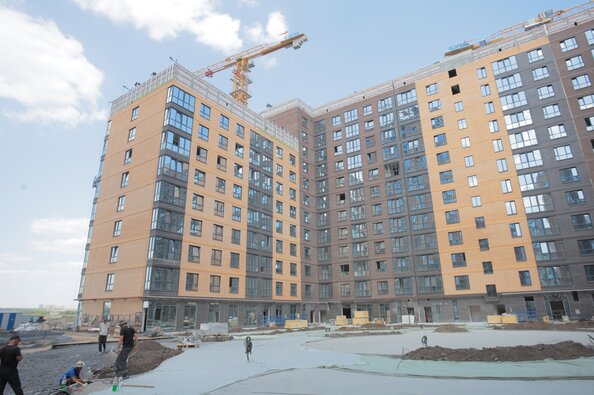 3 августа 2026
