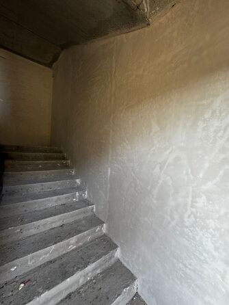 Ход строительства 11 октября 2025