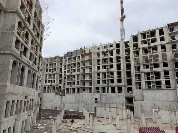 3 июля 2025