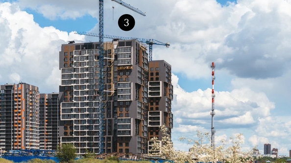 5 июня 2026