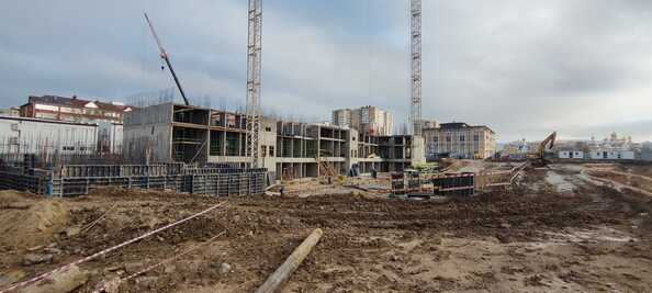 5 декабря 2025