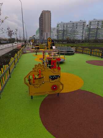 12 января 2026