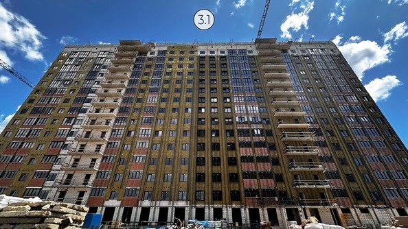 4 июля 2025
