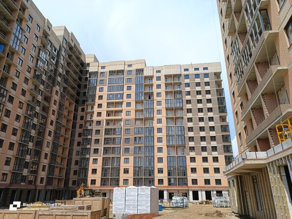 26 июня 2026