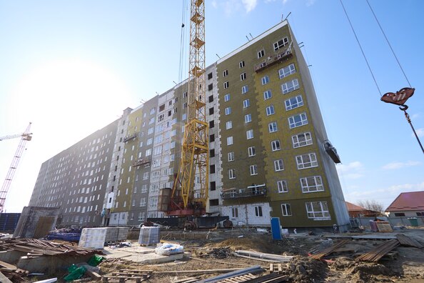 2 апреля 2026