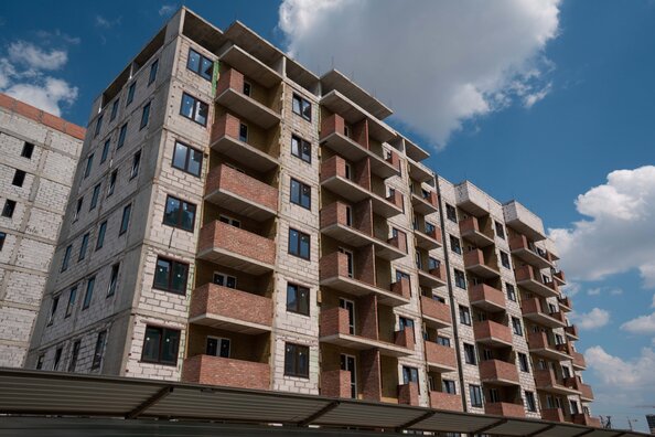 24 июля 2025