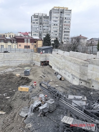 27 марта 2026