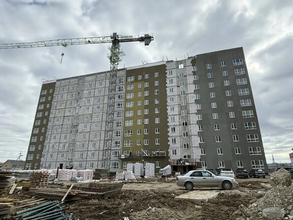 4 марта 2026