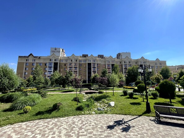 3 июля 2026