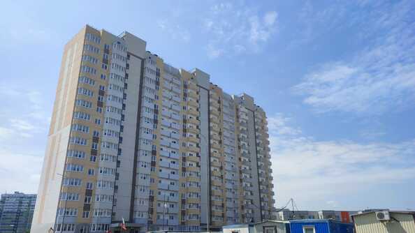 4 июня 2025