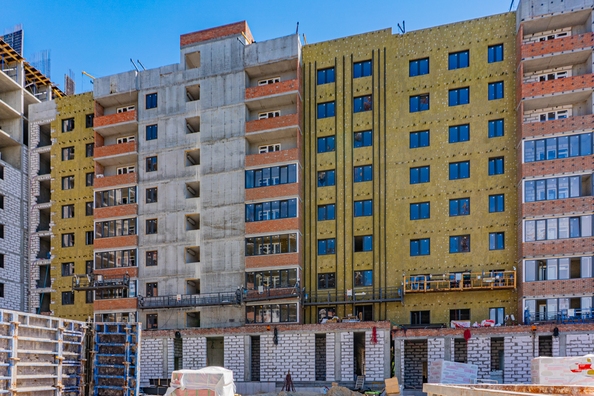 26 июня 2026