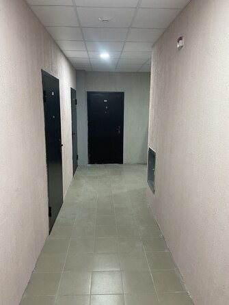 2 июля 2025