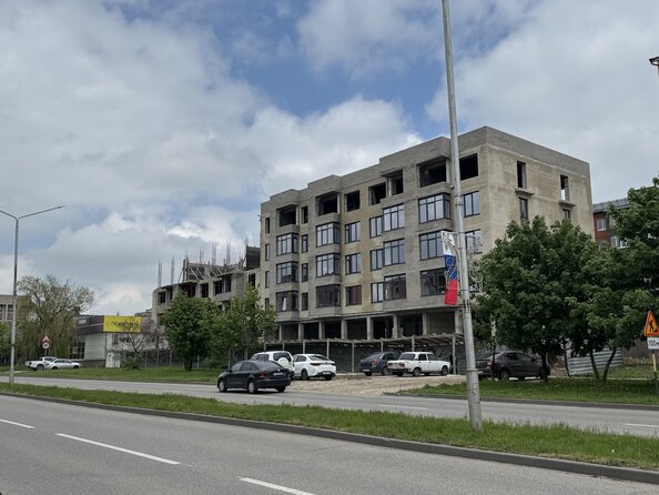 19 мая 2025
