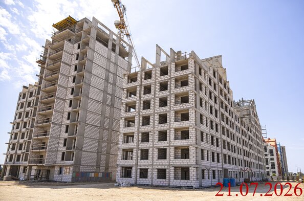 29 июля 2026