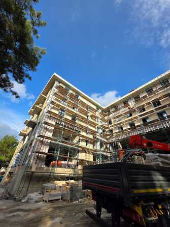 5 декабря 2025