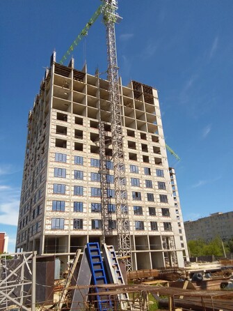 4 июня 2026