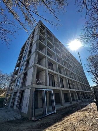 6 апреля 2026