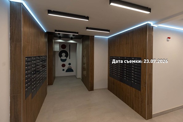 27 июля 2026