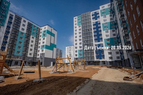 20 мая 2026