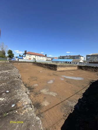 8 мая 2026
