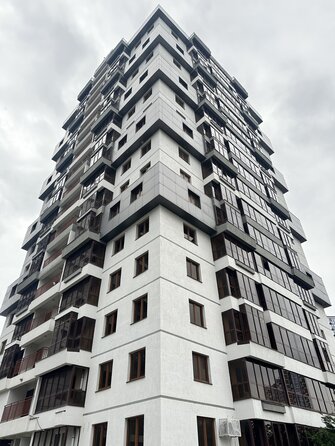 5 мая 2025