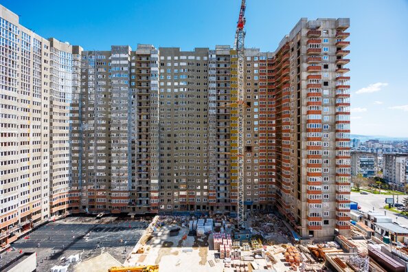 21 апреля 2026