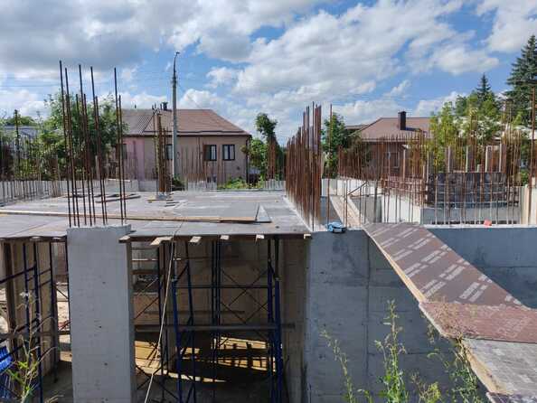 30 июля 2026