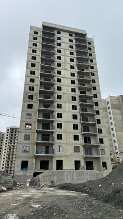 4 июня 2025