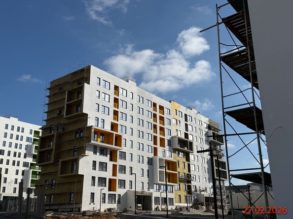 10 марта 2026