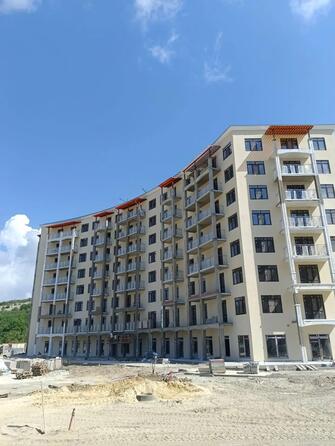 30 июня 2026