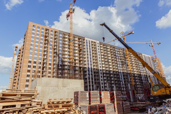 5 июля 2025