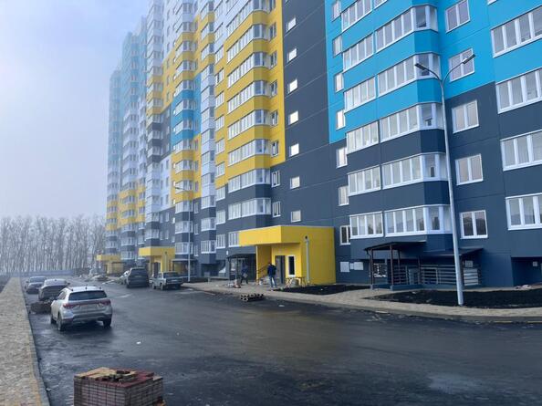16 ноября 2023
