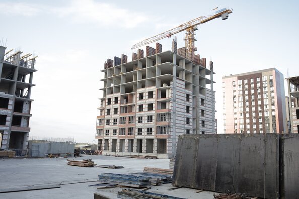 3 июля 2025