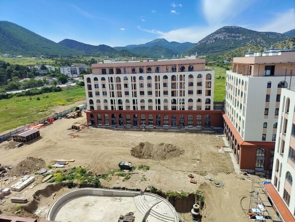 5 июня 2026