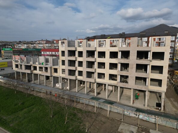5 мая 2025