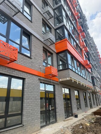 23 июля 2026
