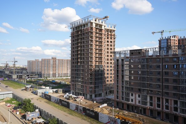 29 июня 2025