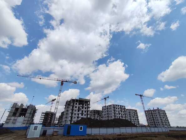 1 июля 2025