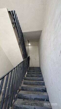 21 октября 2025