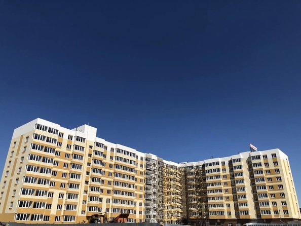 Ход строительства 3 июля 2026
